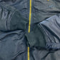 ALPHA INDUSTRIES Nylon Jacket
