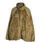 ROTHCO ECWCS GEN3 Level3 Fleece Jacket Military Jacket
