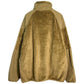 ROTHCO ECWCS GEN3 Level3 Fleece Jacket Military Jacket