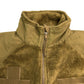 ROTHCO ECWCS GEN3 Level3 Fleece Jacket Military Jacket