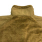 ROTHCO ECWCS GEN3 Level3 Fleece Jacket Military Jacket