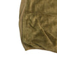 ROTHCO ECWCS GEN3 Level3 Fleece Jacket Military Jacket