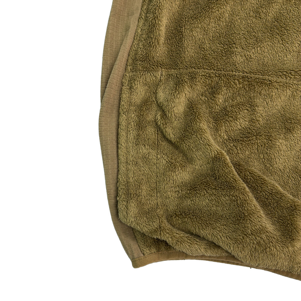 ROTHCO ECWCS GEN3 Level3 Fleece Jacket Military Jacket