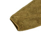 ROTHCO ECWCS GEN3 Level3 Fleece Jacket Military Jacket