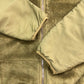 ROTHCO ECWCS GEN3 Level3 Fleece Jacket Military Jacket