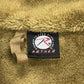 ROTHCO ECWCS GEN3 Level3 Fleece Jacket Military Jacket