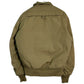 80s U.S. ARMY CVC Tankers Jacket Military Jacket