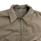 80s U.S. ARMY CVC Tankers Jacket Military Jacket