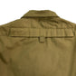 80s U.S. ARMY CVC Tankers Jacket Military Jacket