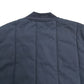 RED KAP Padded Vest
