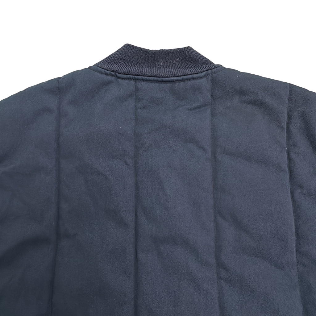 RED KAP Padded Vest