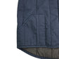 RED KAP Padded Vest