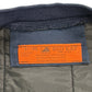 RED KAP Padded Vest