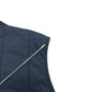 RED KAP Padded Vest