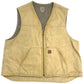 Carhartt Vest