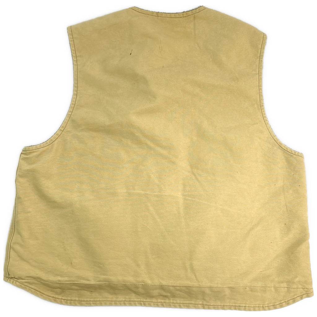 Carhartt Vest