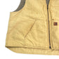 Carhartt Vest