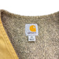 Carhartt Vest