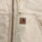 Carhartt Vest