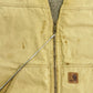 Carhartt Vest