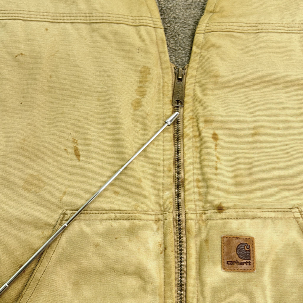 Carhartt Vest