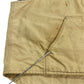 Carhartt Vest