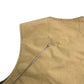 Carhartt Vest