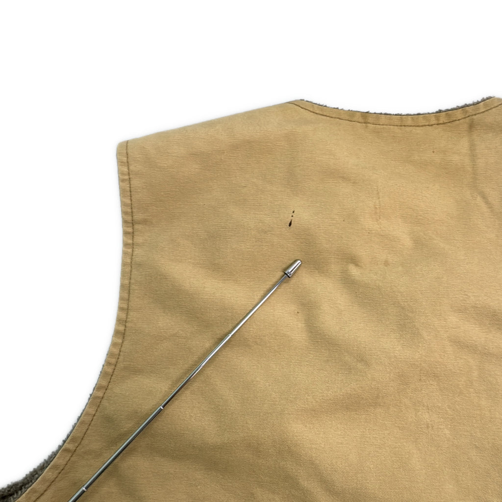 Carhartt Vest