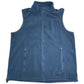 REI Fleece Vest