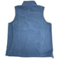 REI Fleece Vest