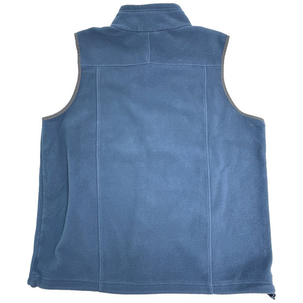 REI Fleece Vest
