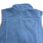 REI Fleece Vest