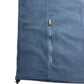 REI Fleece Vest