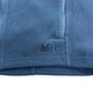 REI Fleece Vest