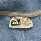 REI Fleece Vest