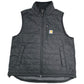Carhartt Down Vest