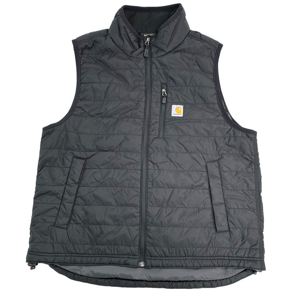 Carhartt Down Vest