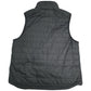 Carhartt Down Vest