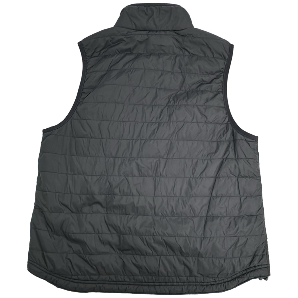 Carhartt Down Vest