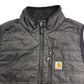 Carhartt Down Vest