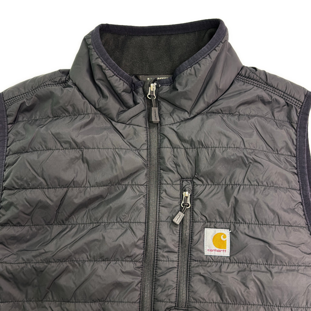 Carhartt Down Vest