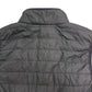 Carhartt Down Vest