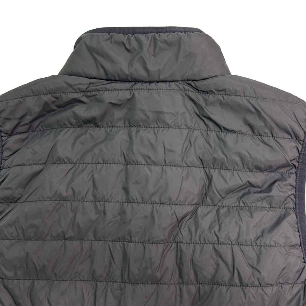 Carhartt Down Vest