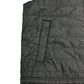 Carhartt Down Vest