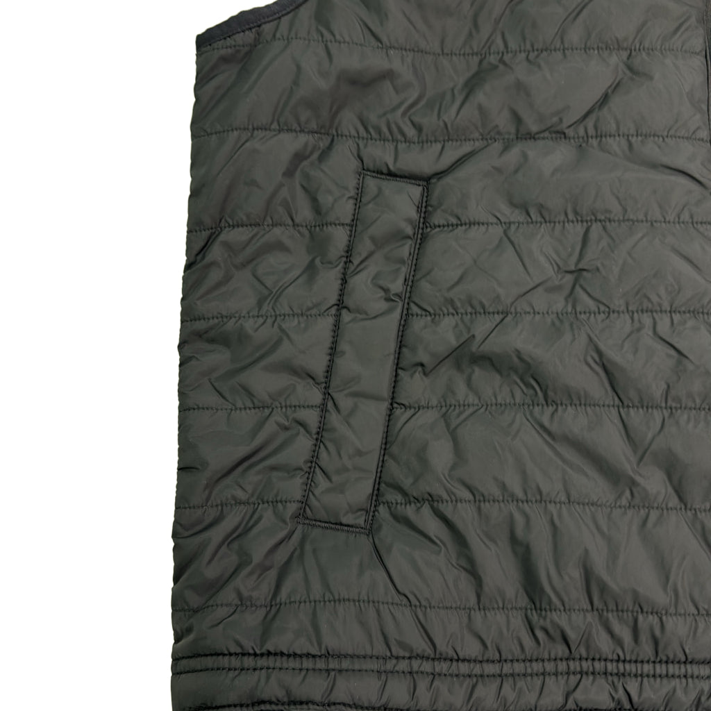 Carhartt Down Vest