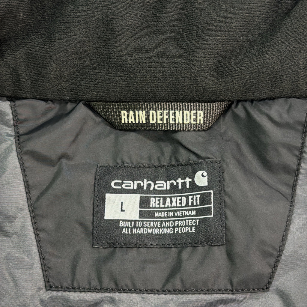 Carhartt Down Vest