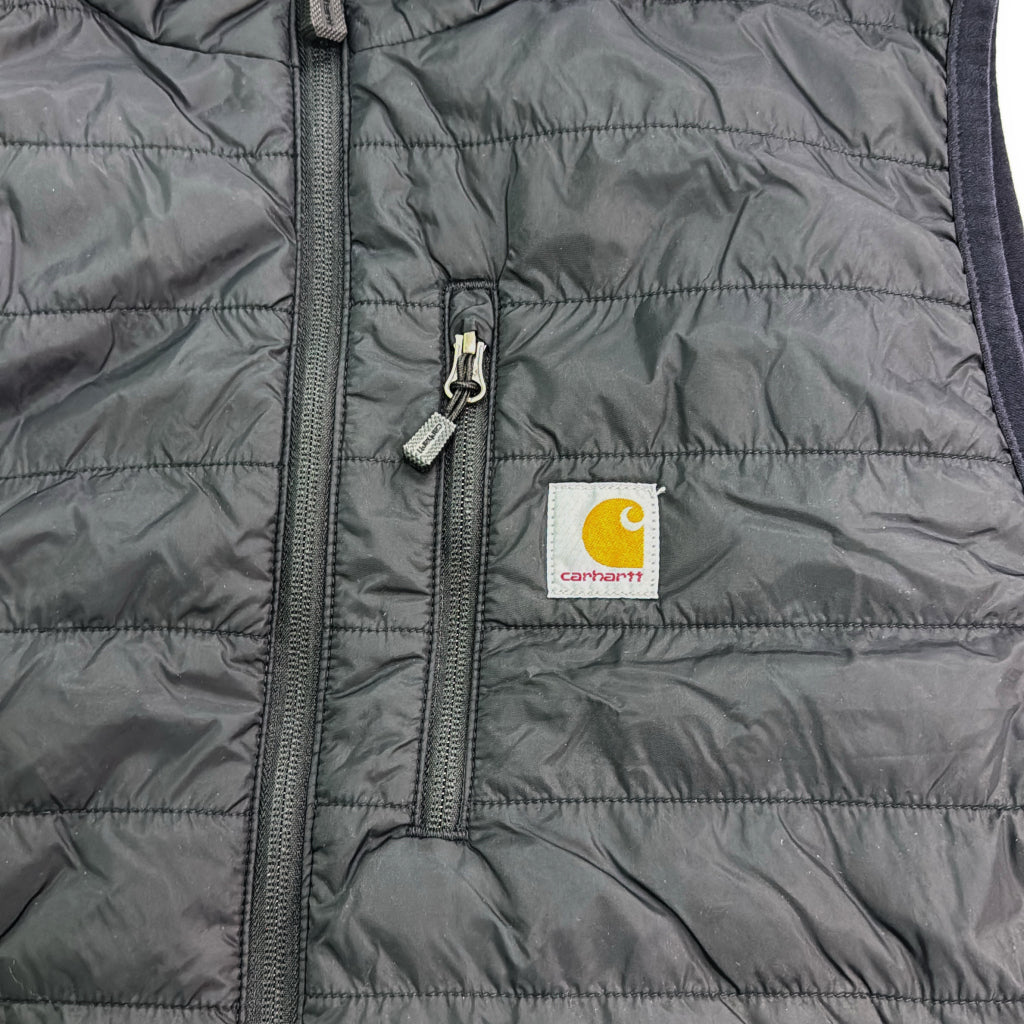 Carhartt Down Vest