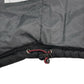 Carhartt Down Vest