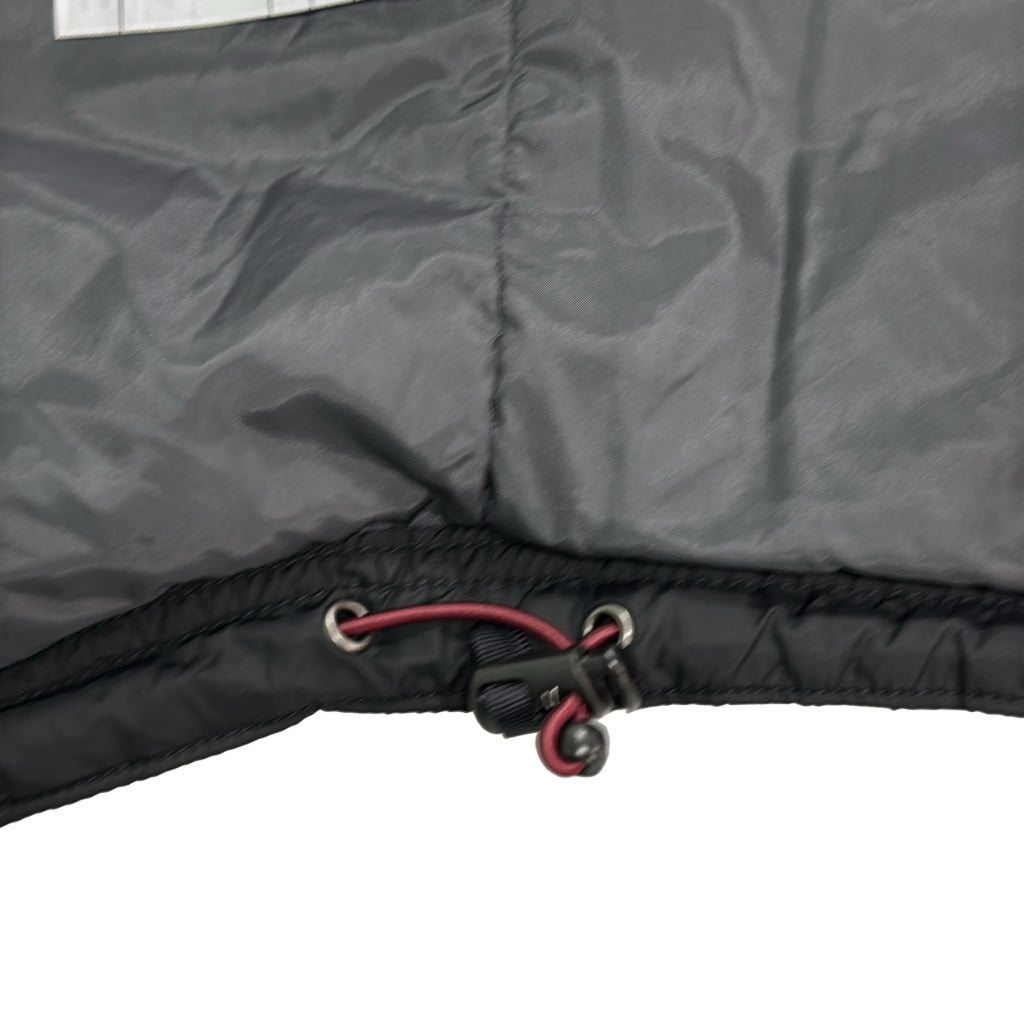 Carhartt Down Vest