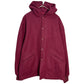 70s Champion Coat